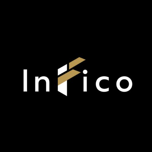 infico-Jpg-logo