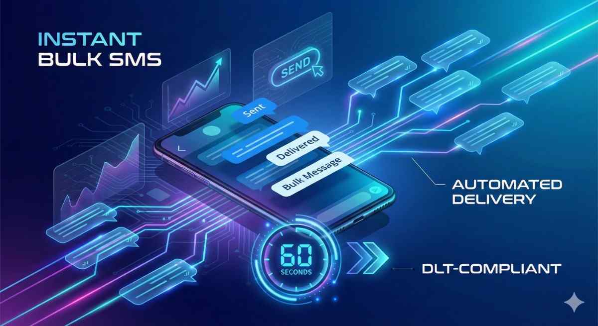 instant-bulksms