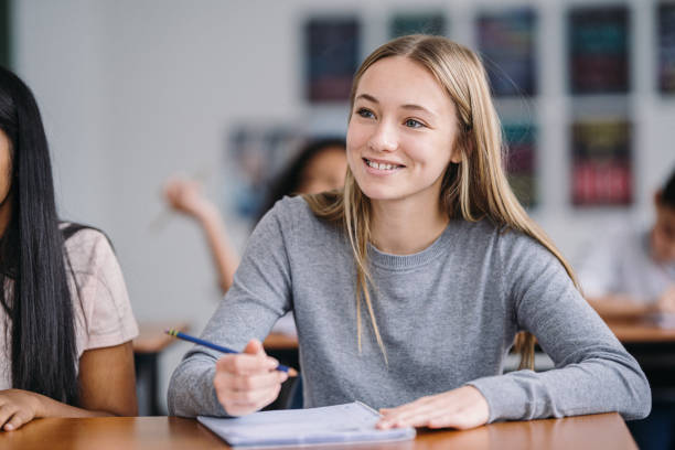 istockphoto-2172736942-612x612-1