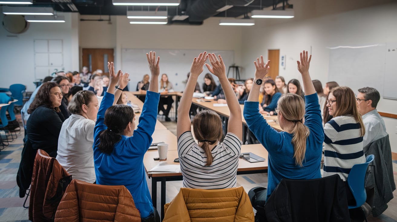 ooBnvs86SRy4nOSBsBkYiQ-1