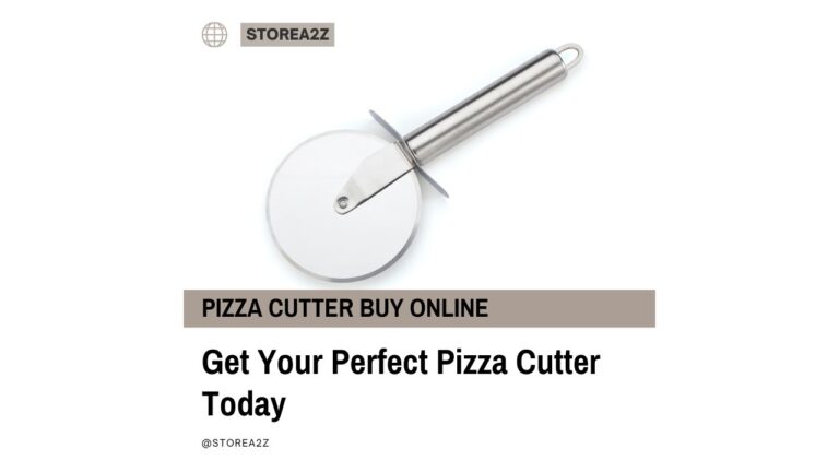 pizza-cutter-by-online