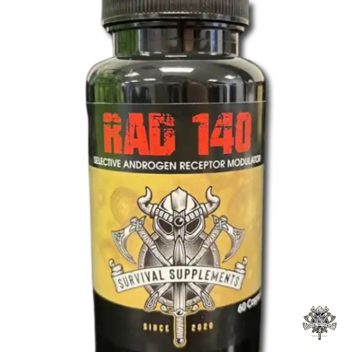 rad-140-high-dose