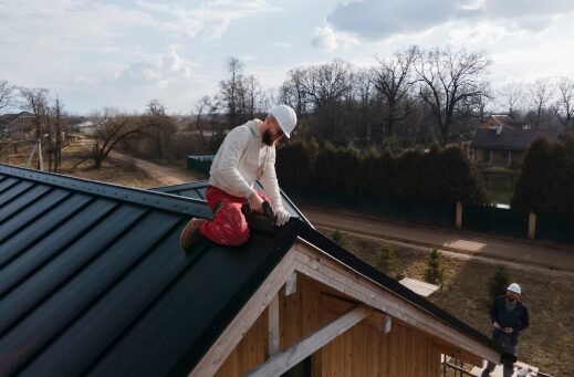 roof-repair-iowa-city