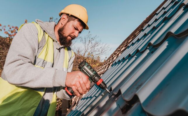 roof-replacement-in-Denver