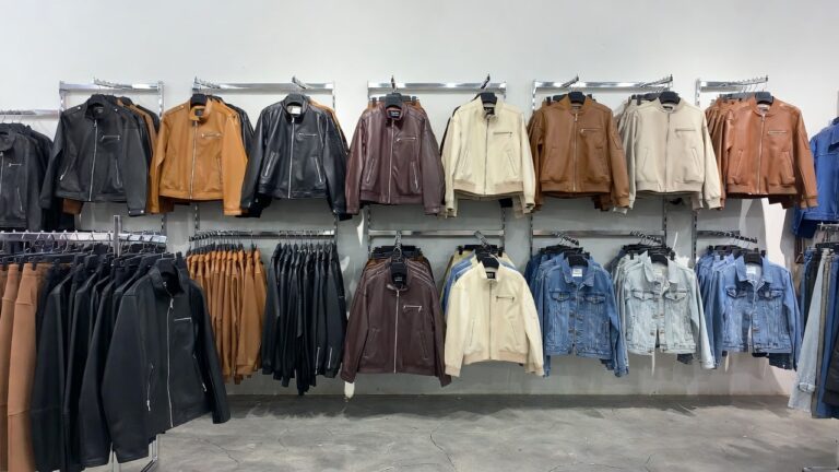 04d9ab2a-17fc-483d-a1fc-21d8813f6f48