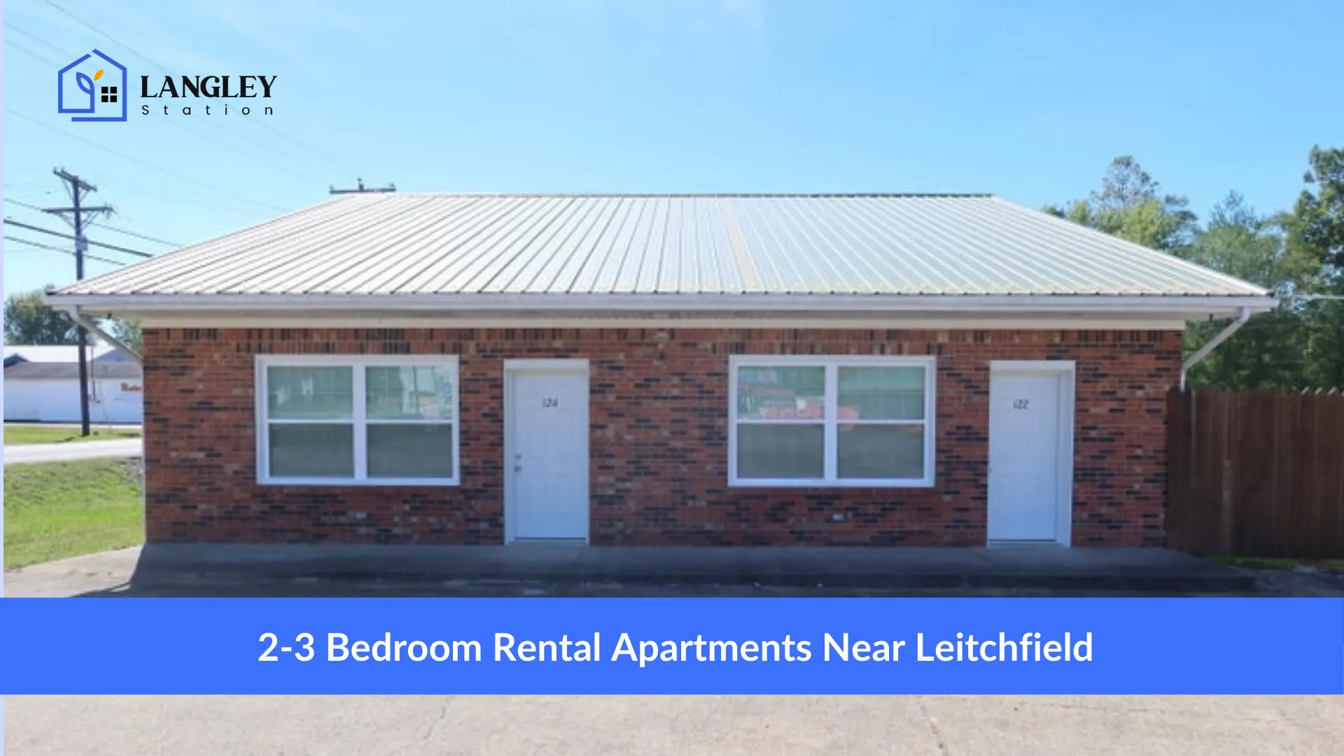 2-3-Bedroom-Rental-Apartments-Near-Leitchfield