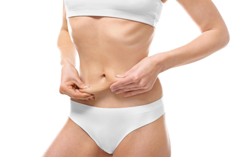 360-Liposuction-Dubai