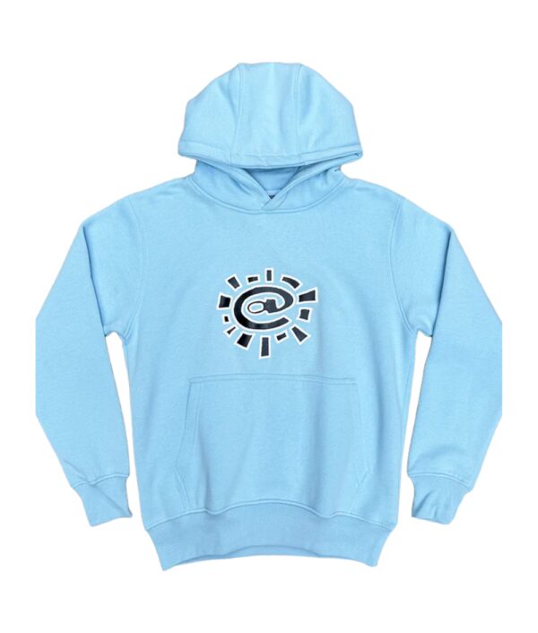 Adwysd-Powder-Blue-@sun-Hoodie