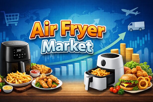 Air-Fryer-Market-2