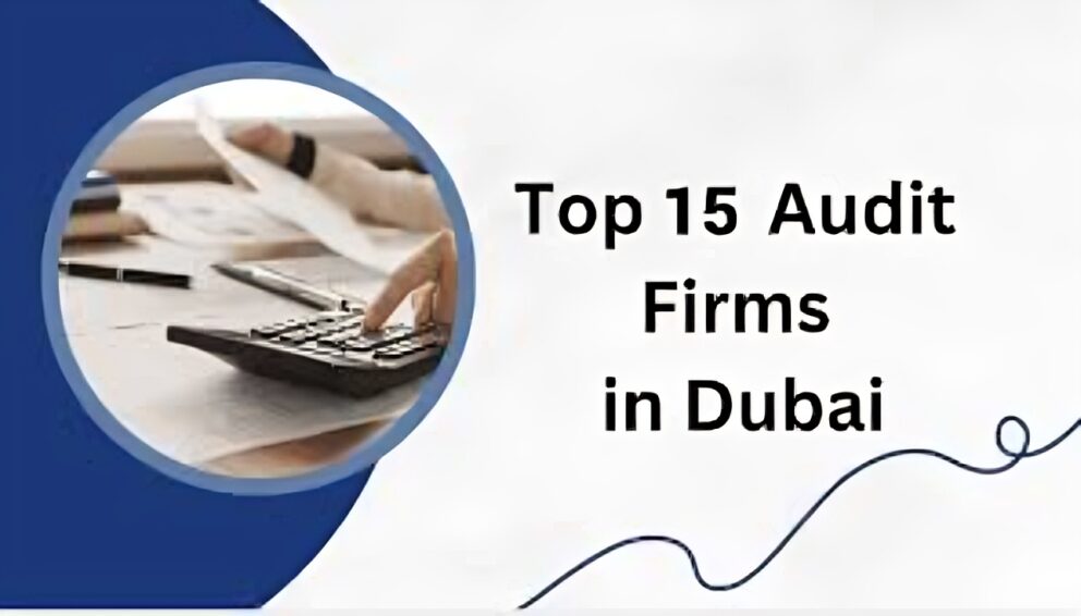 Auditing-Firm-dubai1