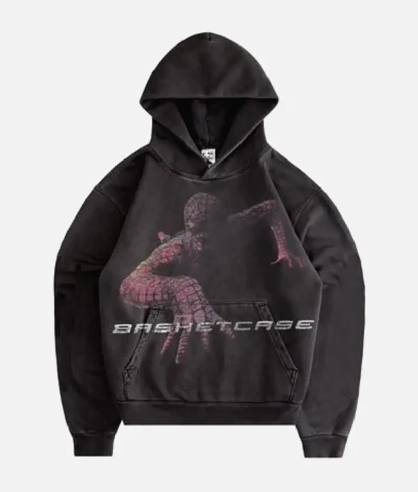 Basket-Case-Gallery-Spiderman-Hoodie-Black-4-600x706-2