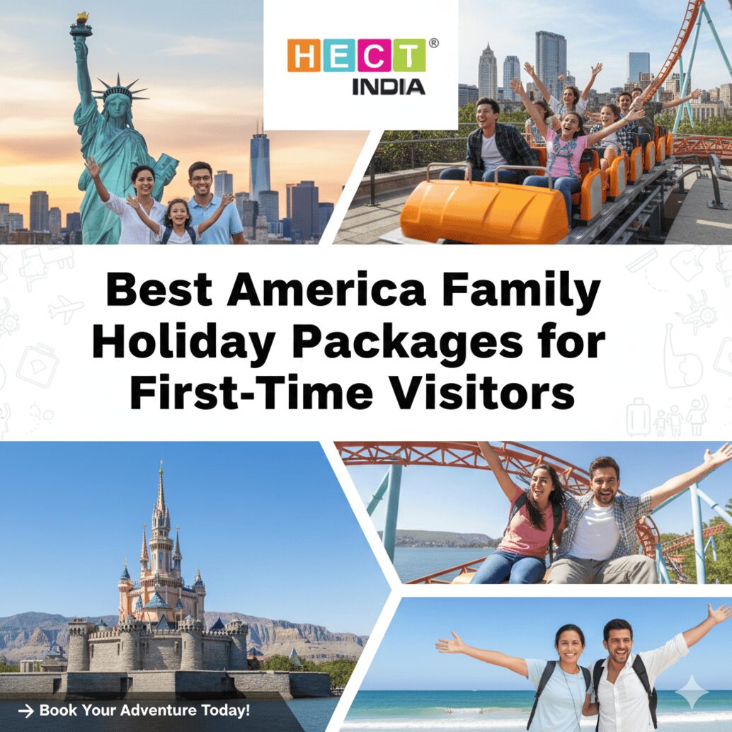 Best-America-Family-Holiday-Packages-for-First-Time-Visitors-new