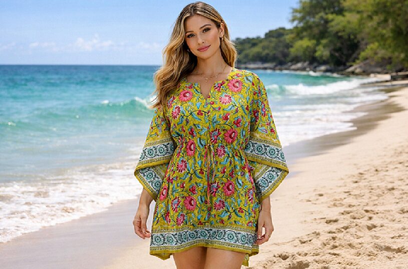 ChatGPT-Image-Jan-15-2026-05_35_16-PM