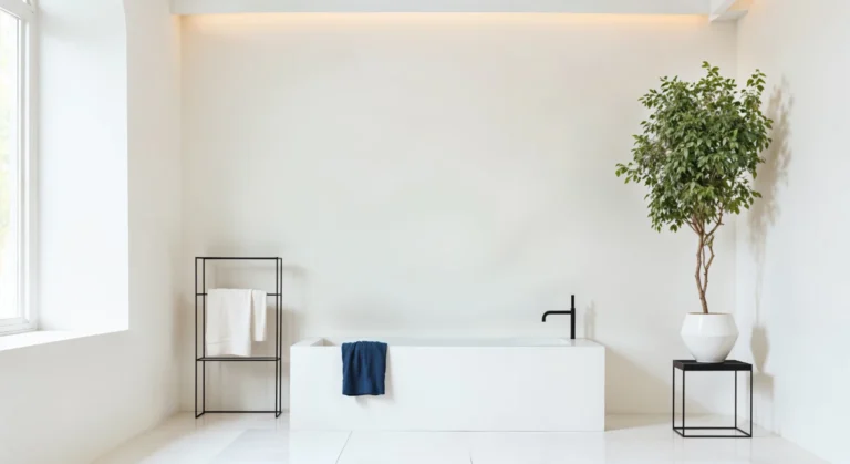 Deep-Teal-Benjamin-Moore-Aegean-Teal