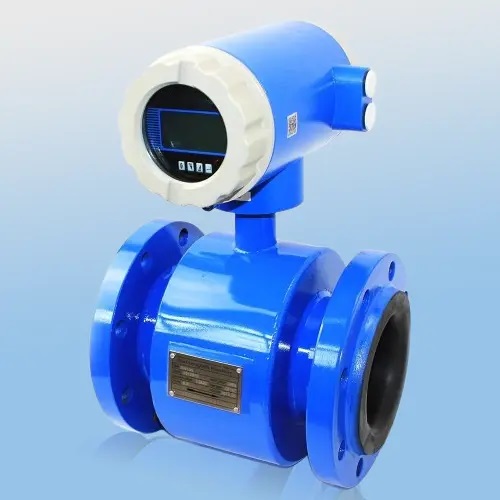 Electromagnetic-Flowmeter-Manufacturers-Innovatec-Systems-2