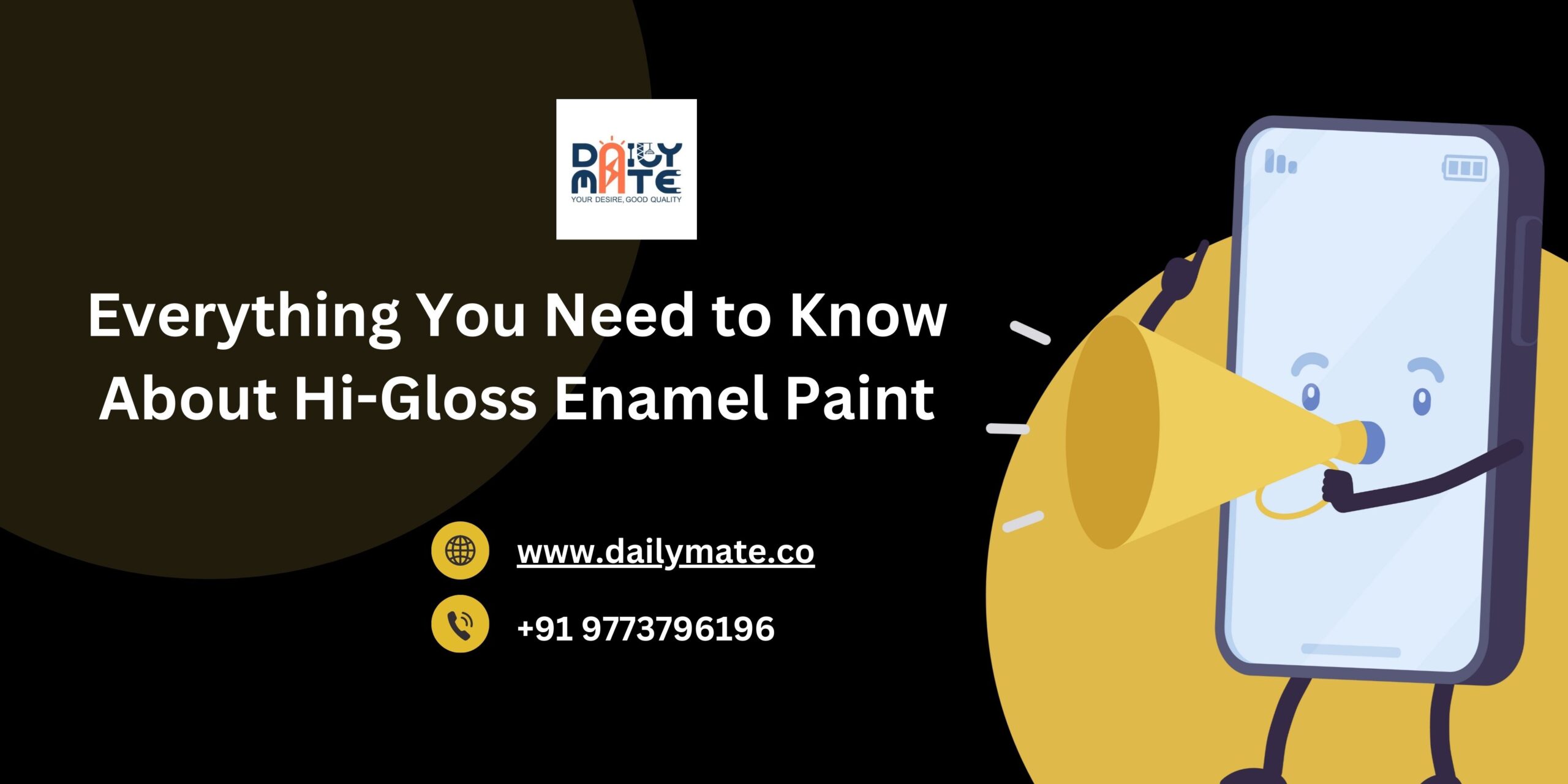 Everything-You-Need-to-Know-About-Hi-Gloss-Enamel-Paint