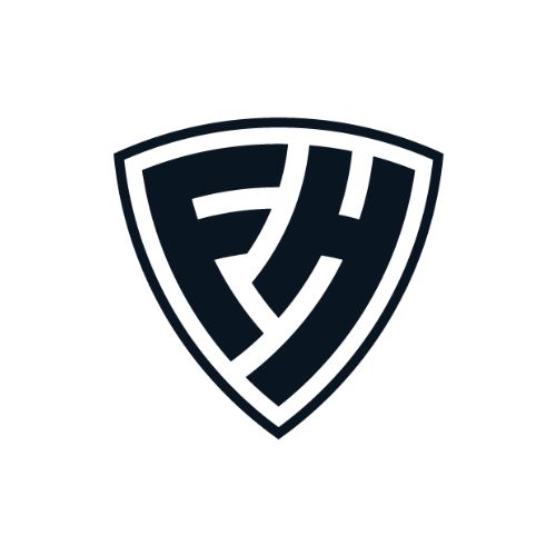 FH-Fitness-jpg-logo