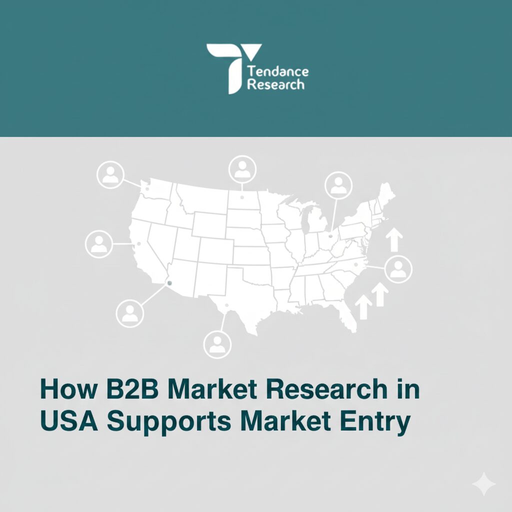 How-B2B-Market-Research-in-USA-Supports-Market-Entry-1