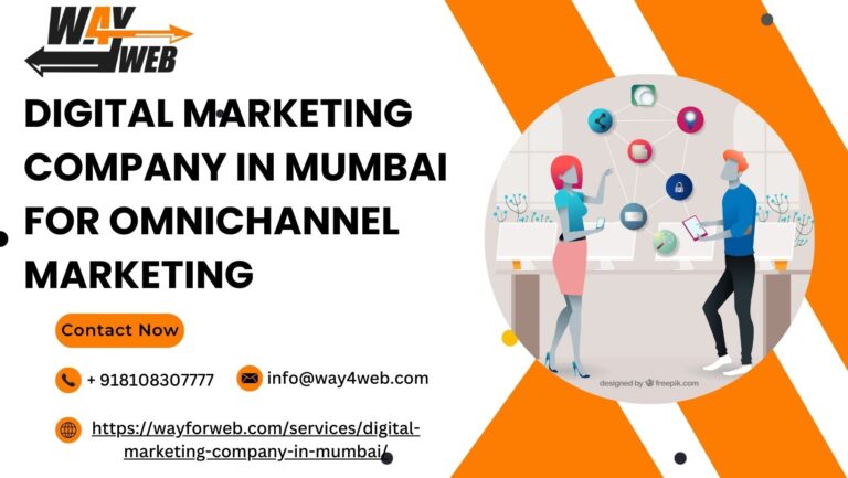 How-to-Choose-the-Best-Website-Designer-in-Navi-Mumbai-for-Your-Business-A-Practical-Guide-5-2