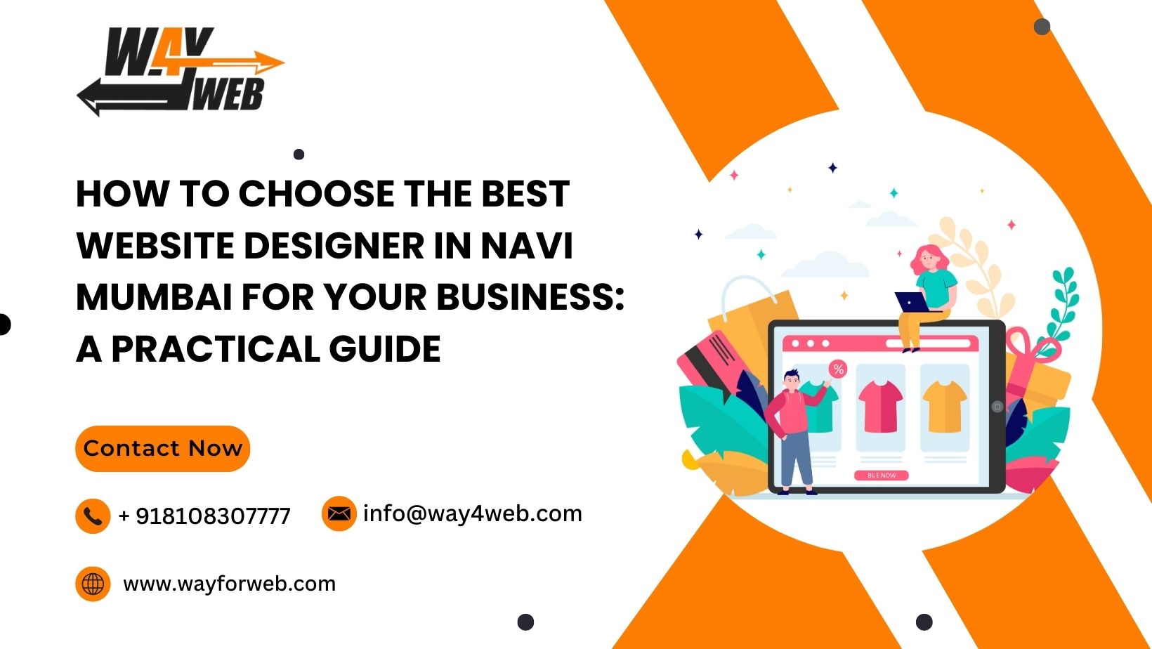 How-to-Choose-the-Best-Website-Designer-in-Navi-Mumbai-for-Your-Business-A-Practical-Guide