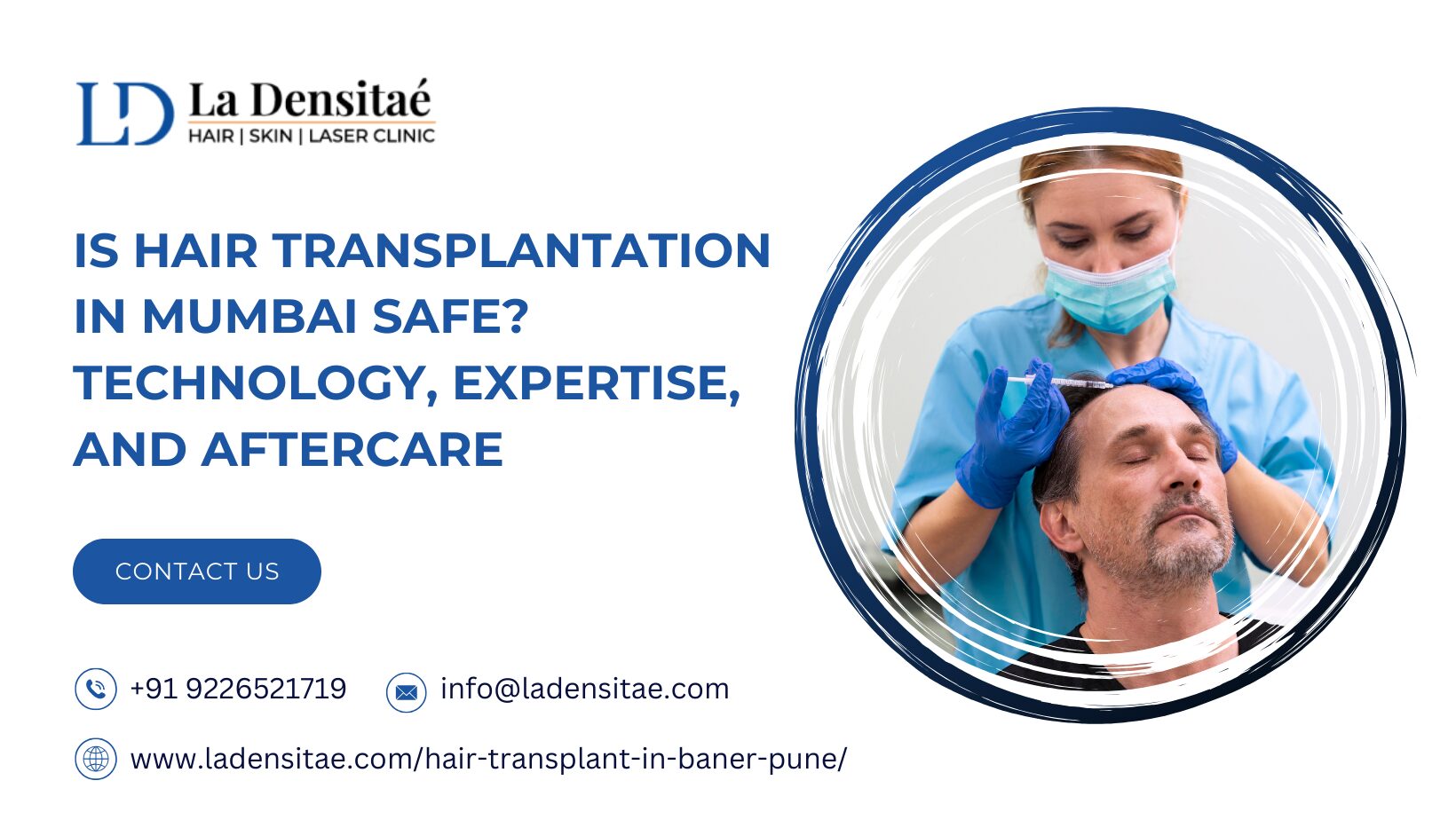 Is-Hair-Transplantation-in-Mumbai-Safe-Technology-Expertise-and-Aftercare