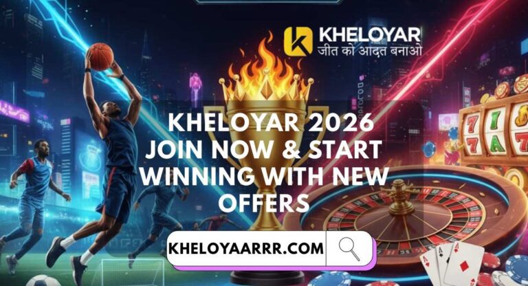 Kheloyar2026JoinNowStartWinningwithNewOffer-1