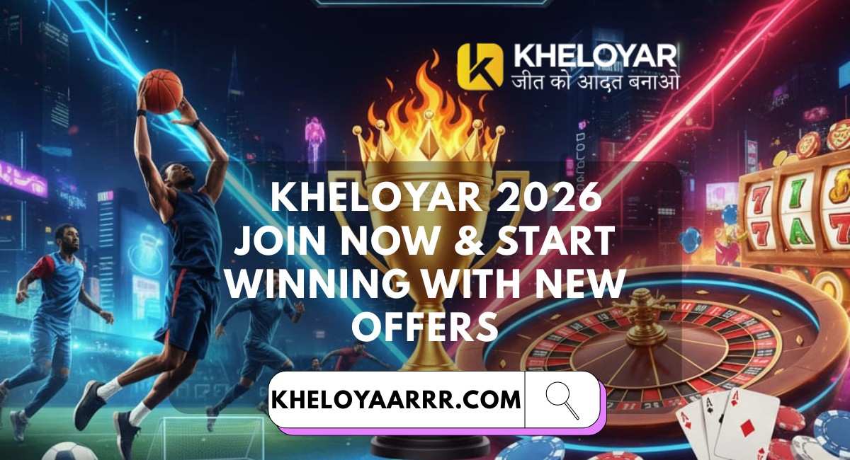 Kheloyar2026JoinNowStartWinningwithNewOffer-1