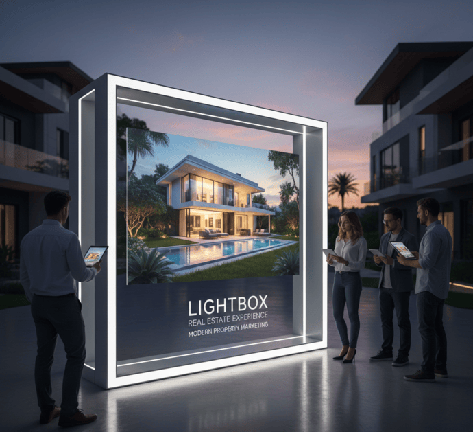 Lightbox-Real-Estate-Experience-for-Modern-Property-Marketing1