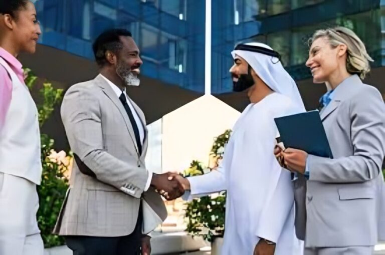 MICE-Event-Planning-in-Dubai1