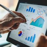 Market-Access-Support-MAS-Scheme