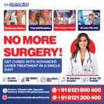 Maven-16x16-english_page-0001