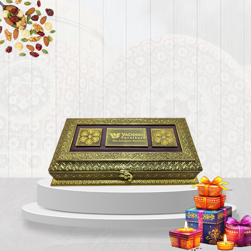 Meenakari-Dry-Fruit-Box-Manufacturers-www.vrajhandicrafts.com_-1