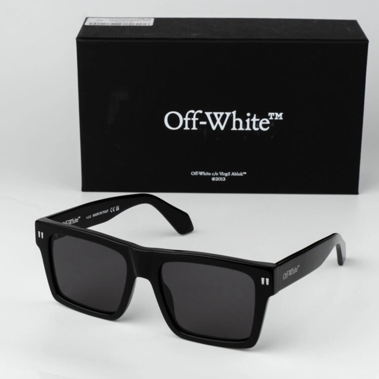 Off-White-Shades-1