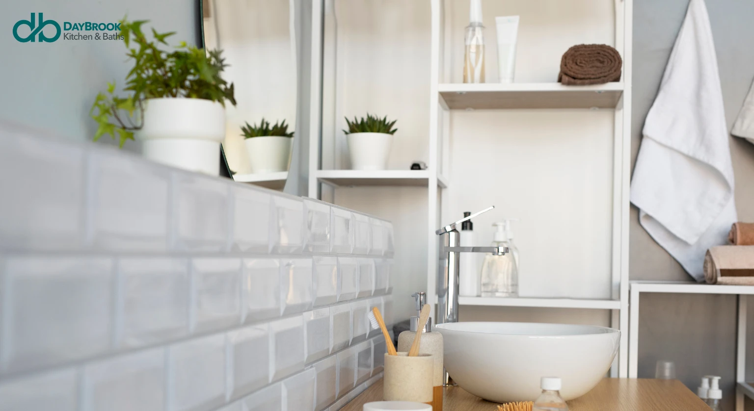 Open-Shelving-with-Uniform-Bins