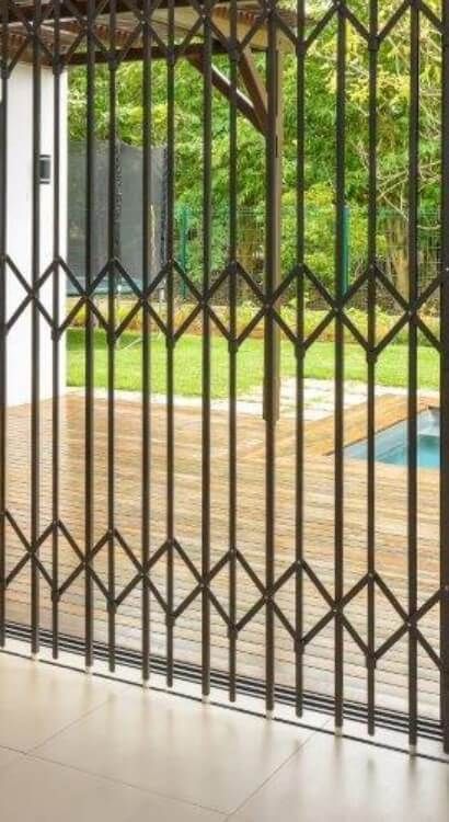 Security-Doors-Grills