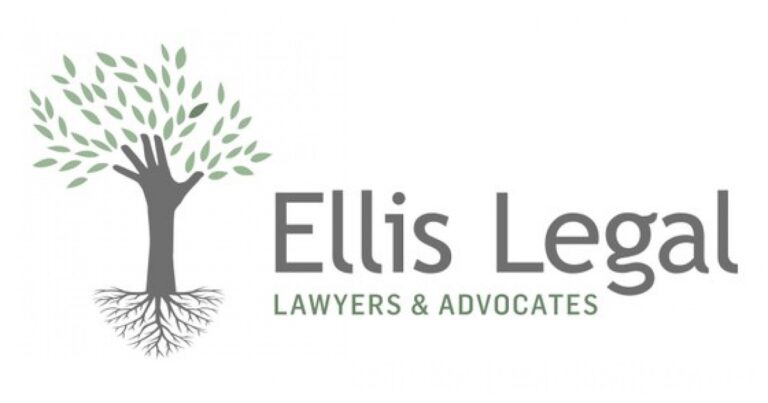 Senior-Solicitor-Law-Jobs