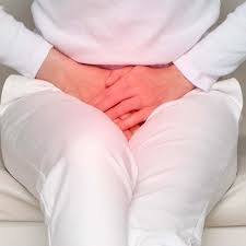 Vaginismus-Advanced-in-Dubai