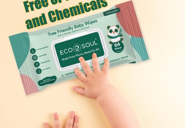 Variation_71bcabc9-b961-4450-b9f