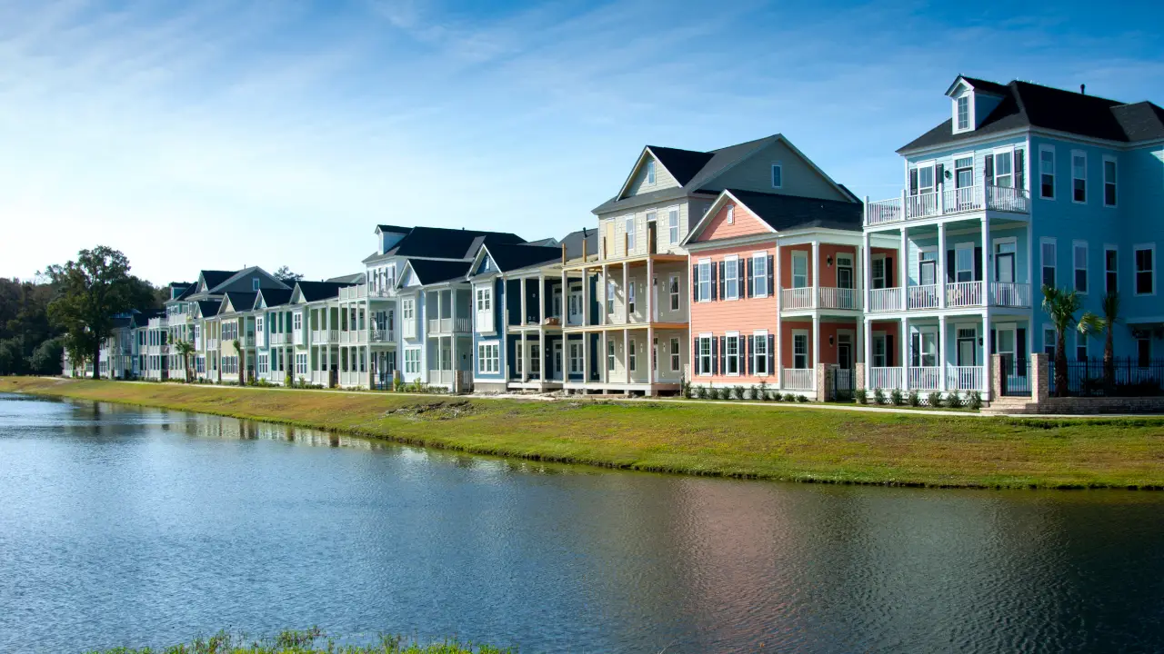 We-Buy-Houses-in-South-Carolina