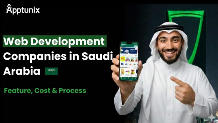 Web-Development-Companies-in-Saudi-Arabia-1