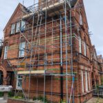 WhatsApp-Image-2025-10-01-at-13.33.23