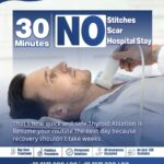 WhatsApp-Image-2025-11-04-at-4.13.20-PM-3