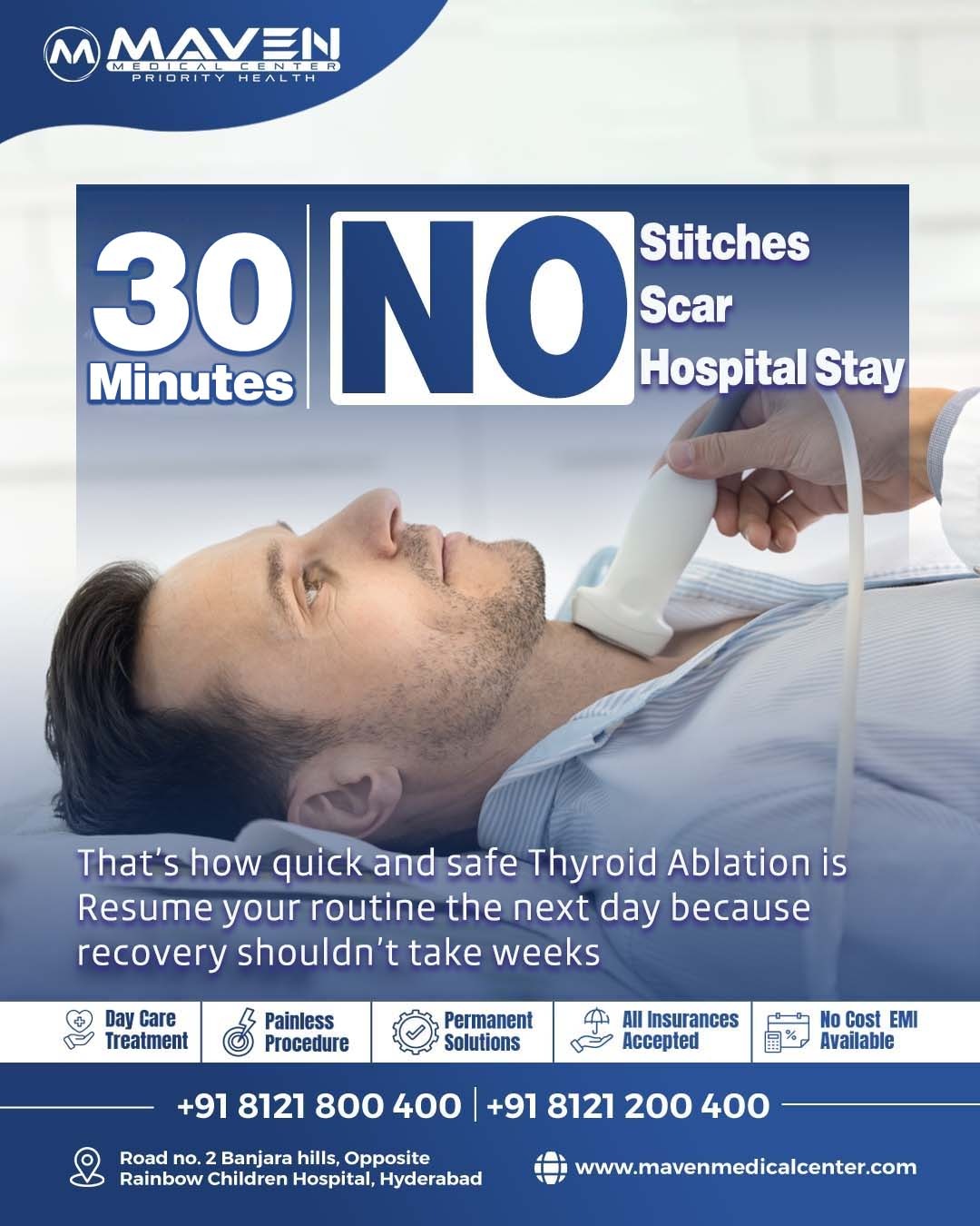 WhatsApp-Image-2025-11-04-at-4.13.20-PM-5