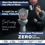 WhatsApp-Image-2026-01-07-at-2.18.48-PM-2