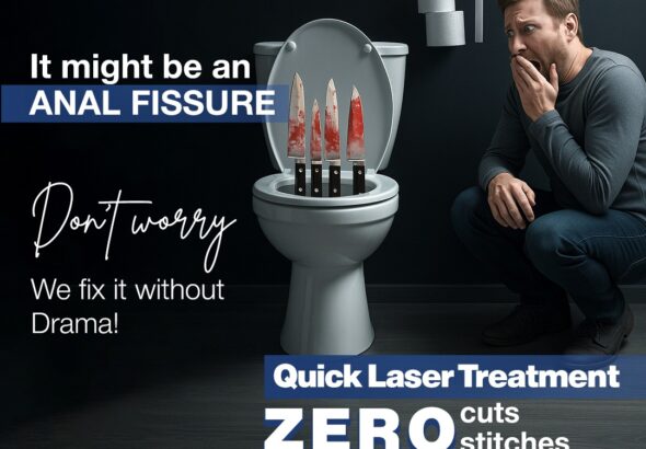 WhatsApp-Image-2026-01-07-at-2.18.48-PM-5