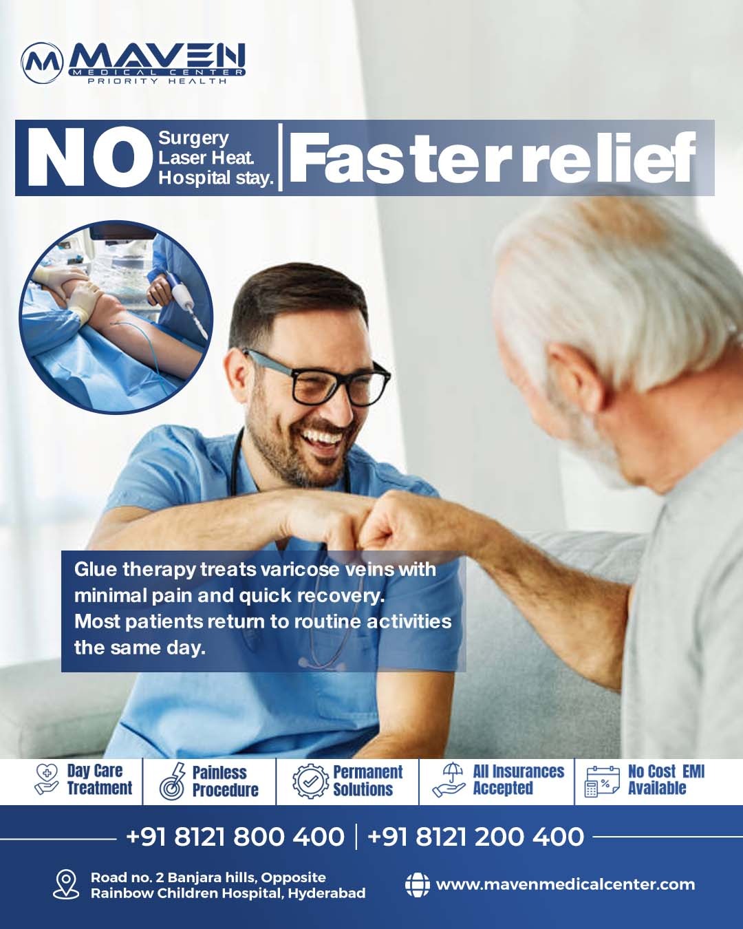 WhatsApp-Image-2026-01-09-at-1.01.38-PM-1