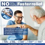 WhatsApp-Image-2026-01-09-at-1.01.38-PM