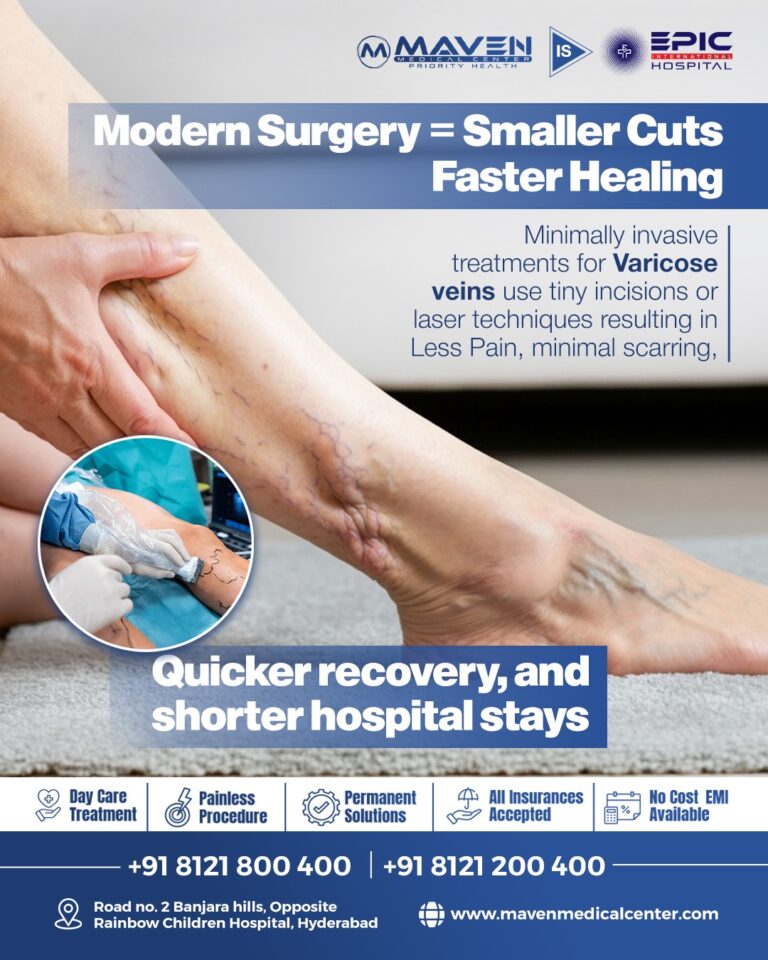 WhatsApp-Image-2026-01-22-at-3.06.01-PM-1