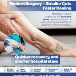 WhatsApp-Image-2026-01-22-at-3.06.01-PM