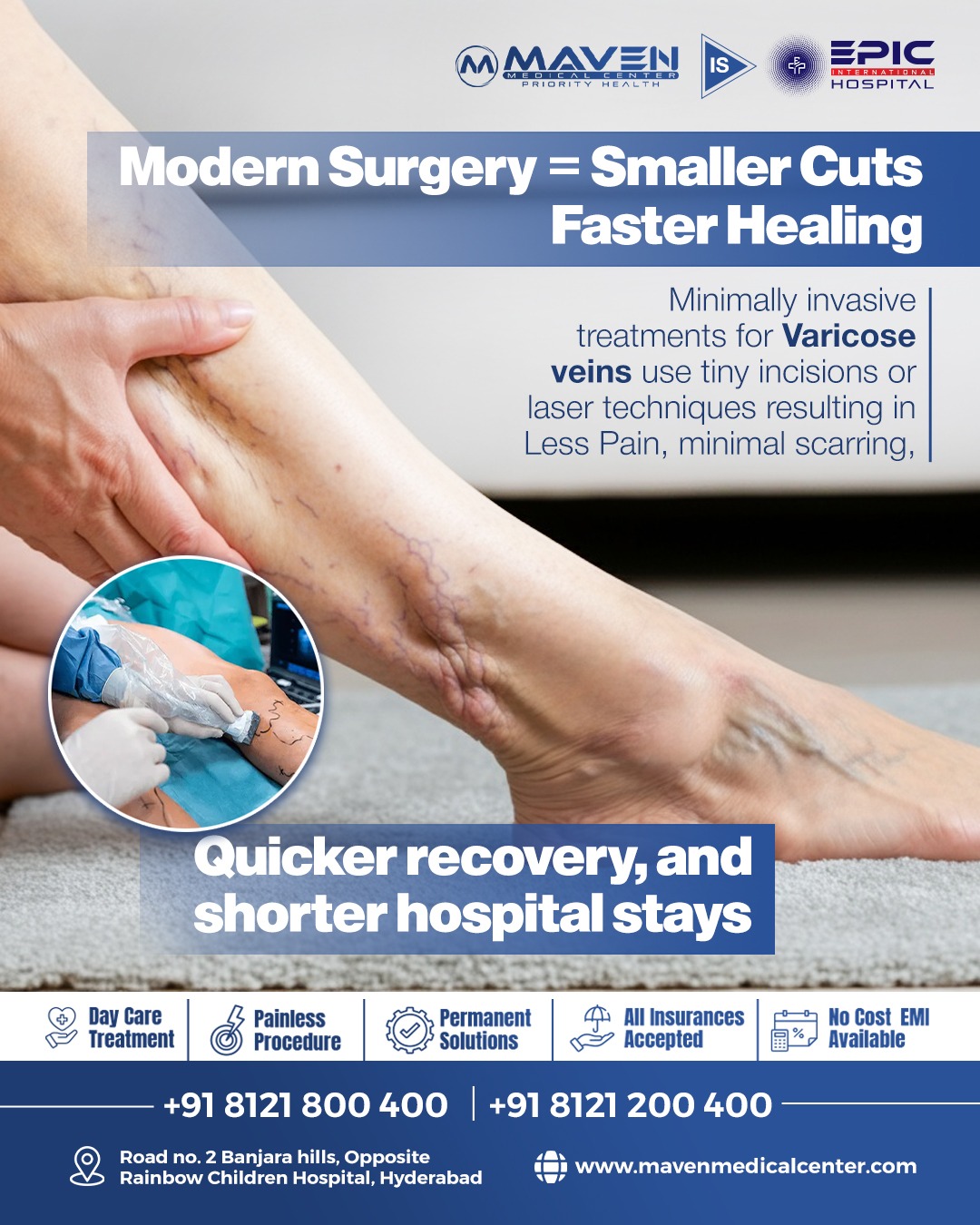 WhatsApp-Image-2026-01-22-at-3.06.01-PM-3